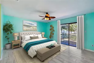 1894 Long Pond Dr, Longwood, FL 32779 - Photo 28