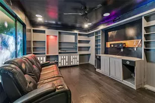 1894 Long Pond Dr, Longwood, FL 32779 - Photo 12