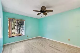 1894 Long Pond Dr, Longwood, FL 32779 - Photo 42