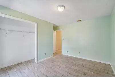 1894 Long Pond Drive, Longwood, FL 32779 - Photo 32