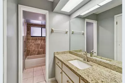 1894 Long Pond Drive, Longwood, FL 32779 - Photo 52