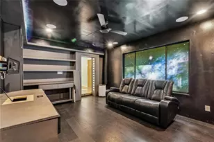 1894 Long Pond Dr, Longwood, FL 32779 - Photo 14