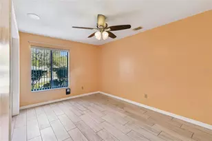 1894 Long Pond Dr, Longwood, FL 32779 - Photo 46