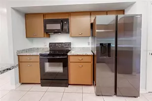 1894 Long Pond Dr, Longwood, FL 32779 - Photo 16