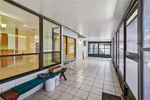 1894 Long Pond Dr, Longwood, FL 32779 - Photo 56