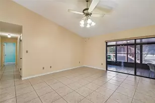 1894 Long Pond Dr, Longwood, FL 32779 - Photo 26