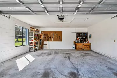 1894 Long Pond Drive, Longwood, FL 32779 - Photo 64