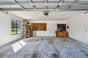 1894 Long Pond Dr, Longwood, FL 32779 - Photo 64