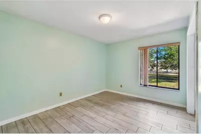 1894 Long Pond Drive, Longwood, FL 32779 - Photo 34