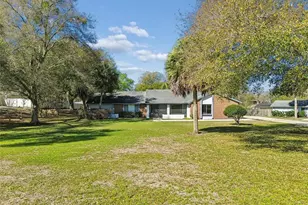 1894 Long Pond Dr, Longwood, FL 32779 - Photo 4