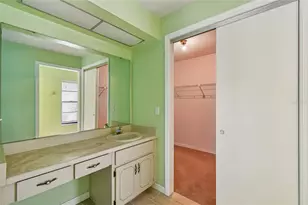 1894 Long Pond Dr, Longwood, FL 32779 - Photo 36