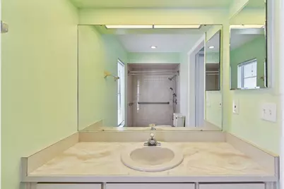 1894 Long Pond Drive, Longwood, FL 32779 - Photo 50