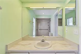 1894 Long Pond Dr, Longwood, FL 32779 - Photo 50