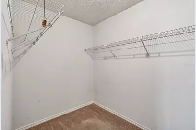 1894 Long Pond Drive, Longwood, FL 32779 - Photo 40