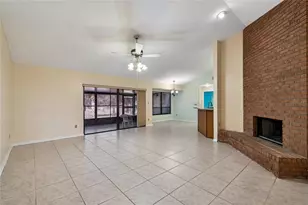 1894 Long Pond Dr, Longwood, FL 32779 - Photo 24