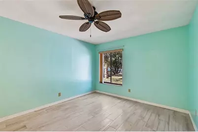 1894 Long Pond Drive, Longwood, FL 32779 - Photo 44