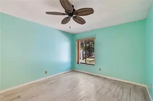 1894 Long Pond Dr, Longwood, FL 32779 - Photo 44