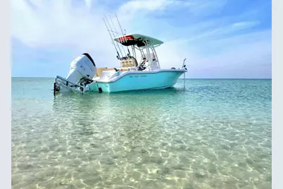 1817 Highway 98, Mexico Beach, FL 32456 - Photo 20