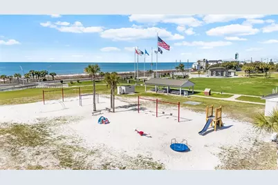 1817 Highway 98, Mexico Beach, FL 32456 - Photo 26