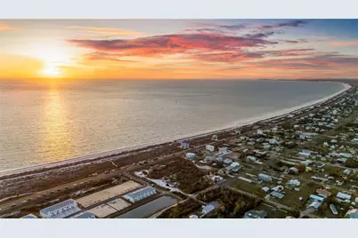 1817 Highway 98, Mexico Beach, FL 32456 - Photo 32