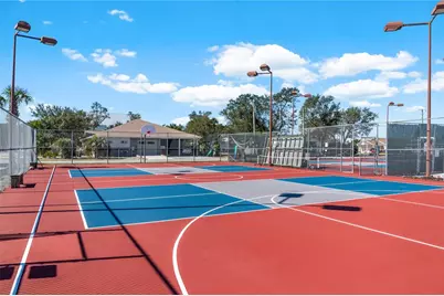 1817 Highway 98, Mexico Beach, FL 32456 - Photo 12