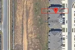 1778 Delightful Dr, Davenport, FL 33896 - Photo 20