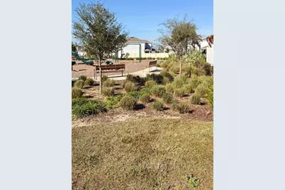 1778 Delightful Drive, Davenport, FL 33896 - Photo 26