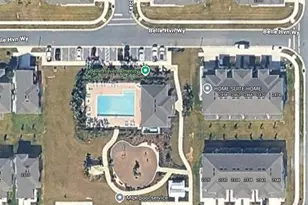 1778 Delightful Dr, Davenport, FL 33896 - Photo 28