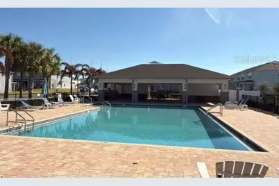 1778 Delightful Drive, Davenport, FL 33896 - Photo 22