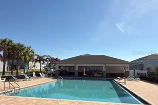 1778 Delightful Dr, Davenport, FL 33896 - Photo 22