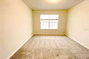 1778 Delightful Dr, Davenport, FL 33896 - Photo 16