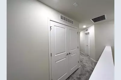 1778 Delightful Drive, Davenport, FL 33896 - Photo 12