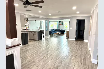 8280 32nd Avenue N, Saint Petersburg, FL 33710 - Photo 6