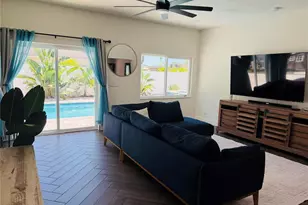 8280 32nd Ave N, Saint Petersburg, FL 33710 - Photo 16