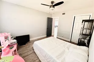 8280 32nd Ave N, Saint Petersburg, FL 33710 - Photo 30