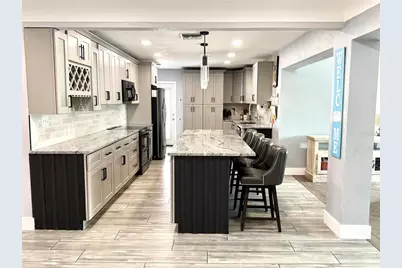 8280 32nd Avenue N, Saint Petersburg, FL 33710 - Photo 10