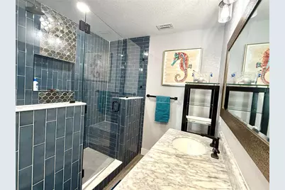 8280 32nd Avenue N, Saint Petersburg, FL 33710 - Photo 24
