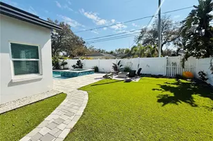 8280 32nd Ave N, Saint Petersburg, FL 33710 - Photo 44