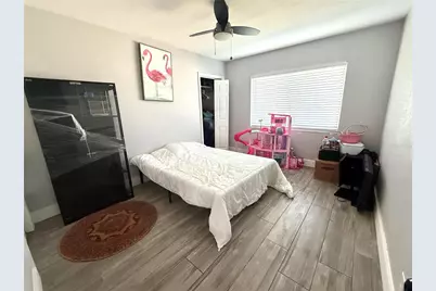 8280 32nd Avenue N, Saint Petersburg, FL 33710 - Photo 26