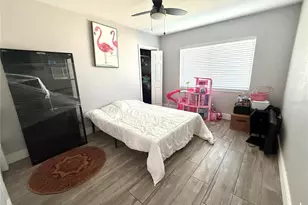 8280 32nd Ave N, Saint Petersburg, FL 33710 - Photo 26