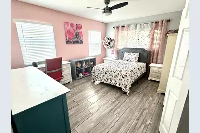 8280 32nd Avenue N, Saint Petersburg, FL 33710 - Photo 28