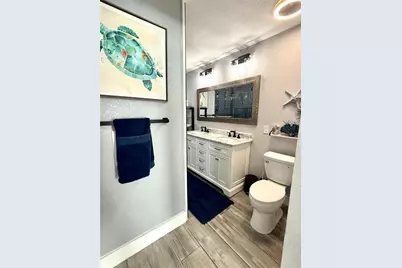 8280 32nd Avenue N, Saint Petersburg, FL 33710 - Photo 22