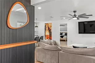 2350 Sherbrooke Rd, Winter Park, FL 32792 - Photo 2