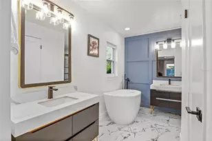 2350 Sherbrooke Rd, Winter Park, FL 32792 - Photo 14