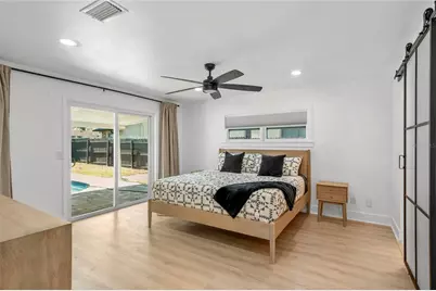 2350 Sherbrooke Rd, Winter Park, FL 32792 - Photo 12