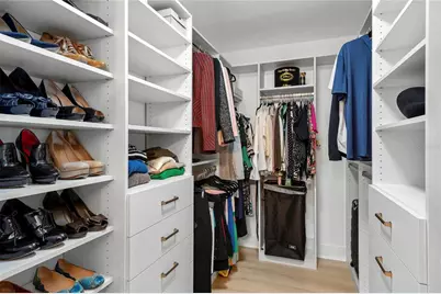 2350 Sherbrooke Rd, Winter Park, FL 32792 - Photo 16