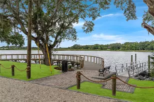 1646 Blue Lagoon Cir, Mascotte, FL 34753 - Photo 46
