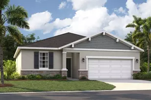 1646 Blue Lagoon Cir, Mascotte, FL 34753 - Photo 1
