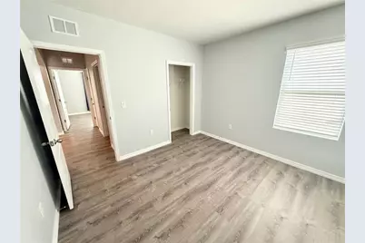 3305 Royal Tern, Winter Haven, FL 33881 - Photo 32