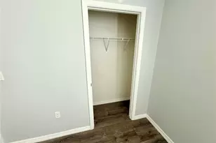 3305 Royal Tern, Winter Haven, FL 33881 - Photo 34